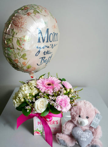 Perfect Mother’s Day gift 💝