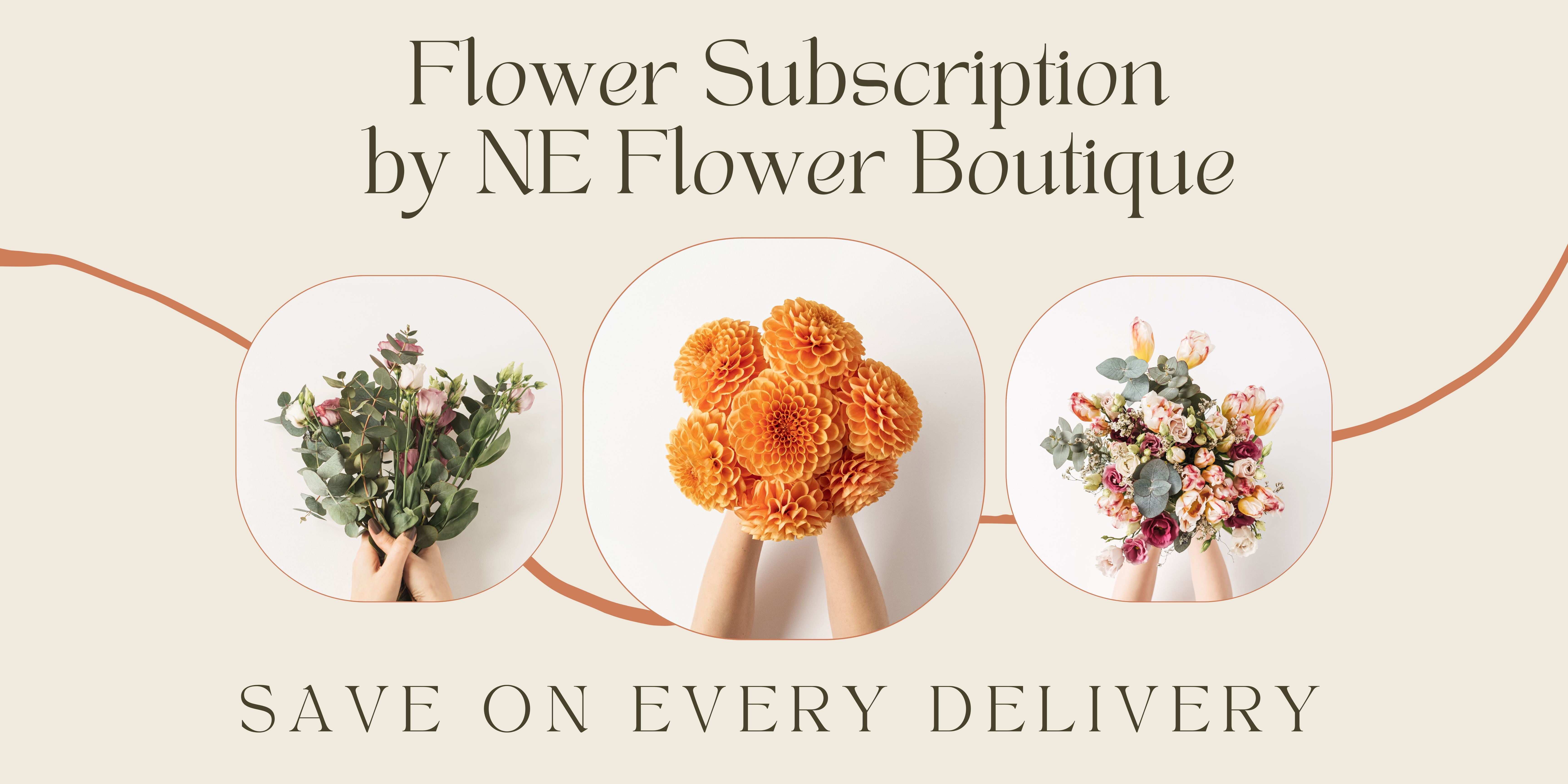 Flower-Subscription_Philadelphia_NE-Flower-Boutique