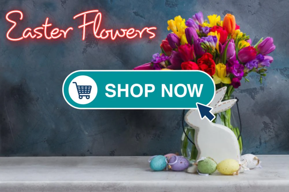 Easter-flowers_flowers-philadelphia_ne-flower-boutique