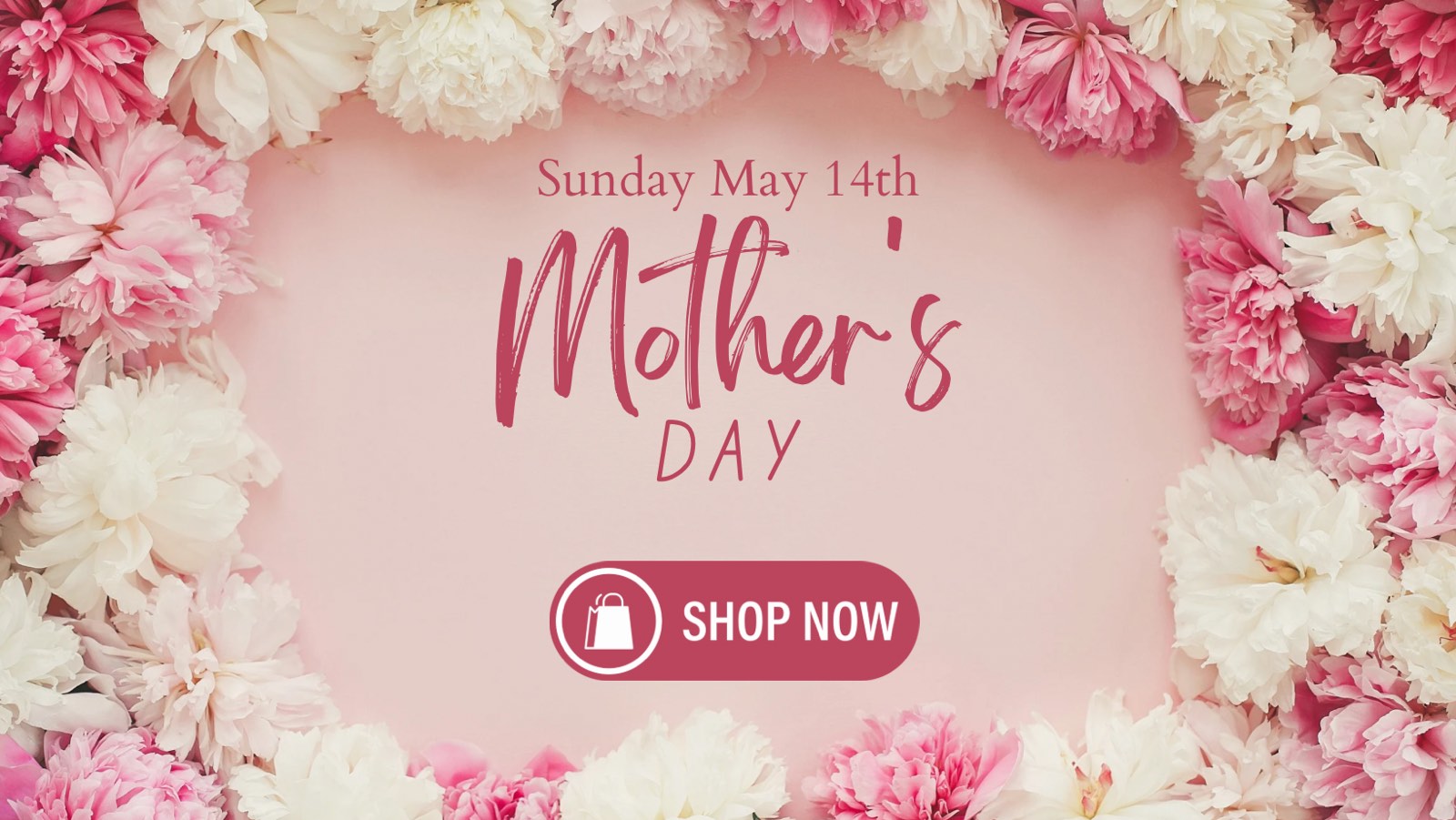 mother-day-flowers_philadelphia_ne-flower-boutique