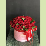 04-My Perfect Box-NE Flower Boutique