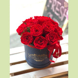 04-My Perfect Box-NE Flower Boutique