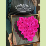 Celebrate Love-NE Flower Boutique
