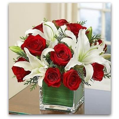 Vons Pavilions Flowers Birthday Roses Pleasanton, CA, 94588 FTD Florist  Flower and Gift Delivery