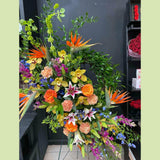 Love Lives On-NE Flower Boutique