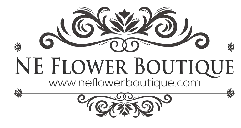 NE Flower Boutique | Philadelphia Florist & Flower Delivery
