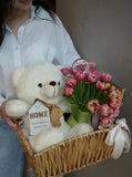 Stunning Gift