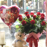 Lovers Special