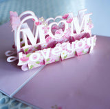 Greeting Card Handmade – Add a Personal Touch 💌