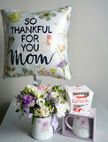 Adorable Floral gift 💗