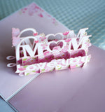 Greeting Card Handmade – Add a Personal Touch 💌