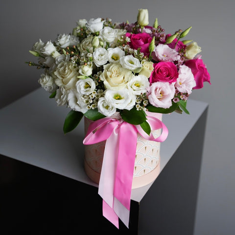 Dazzling Delight Box