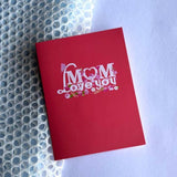 Greeting Card Handmade – Add a Personal Touch 💌