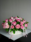 Sweetheart Roses