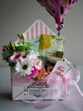 Love You Mom Box