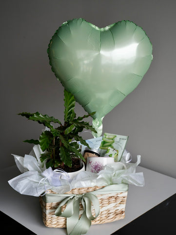 Mother’s Day Delight