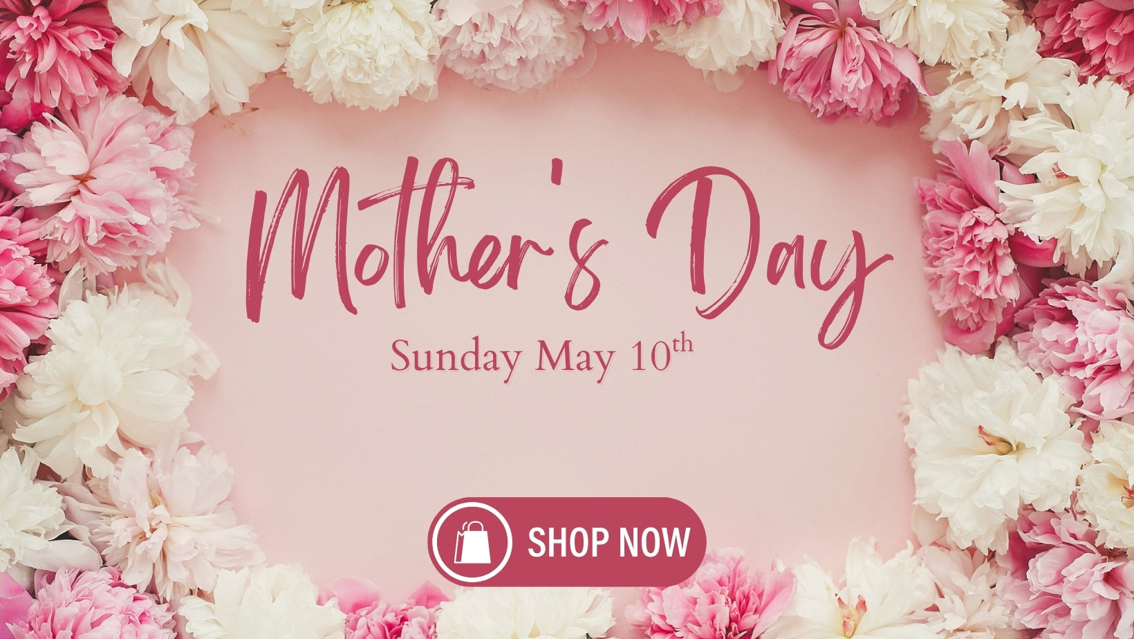 Mothers-day-flowers_Philadelphia_NE-Flower-Boutique