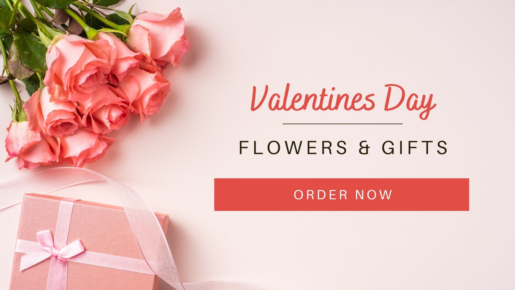 Valentines-Day-flowers_Philadelphia_NE-Flower-Boutique