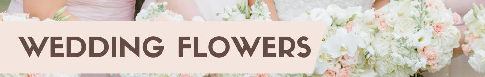 wedding-flowers-ne-flower-boutique