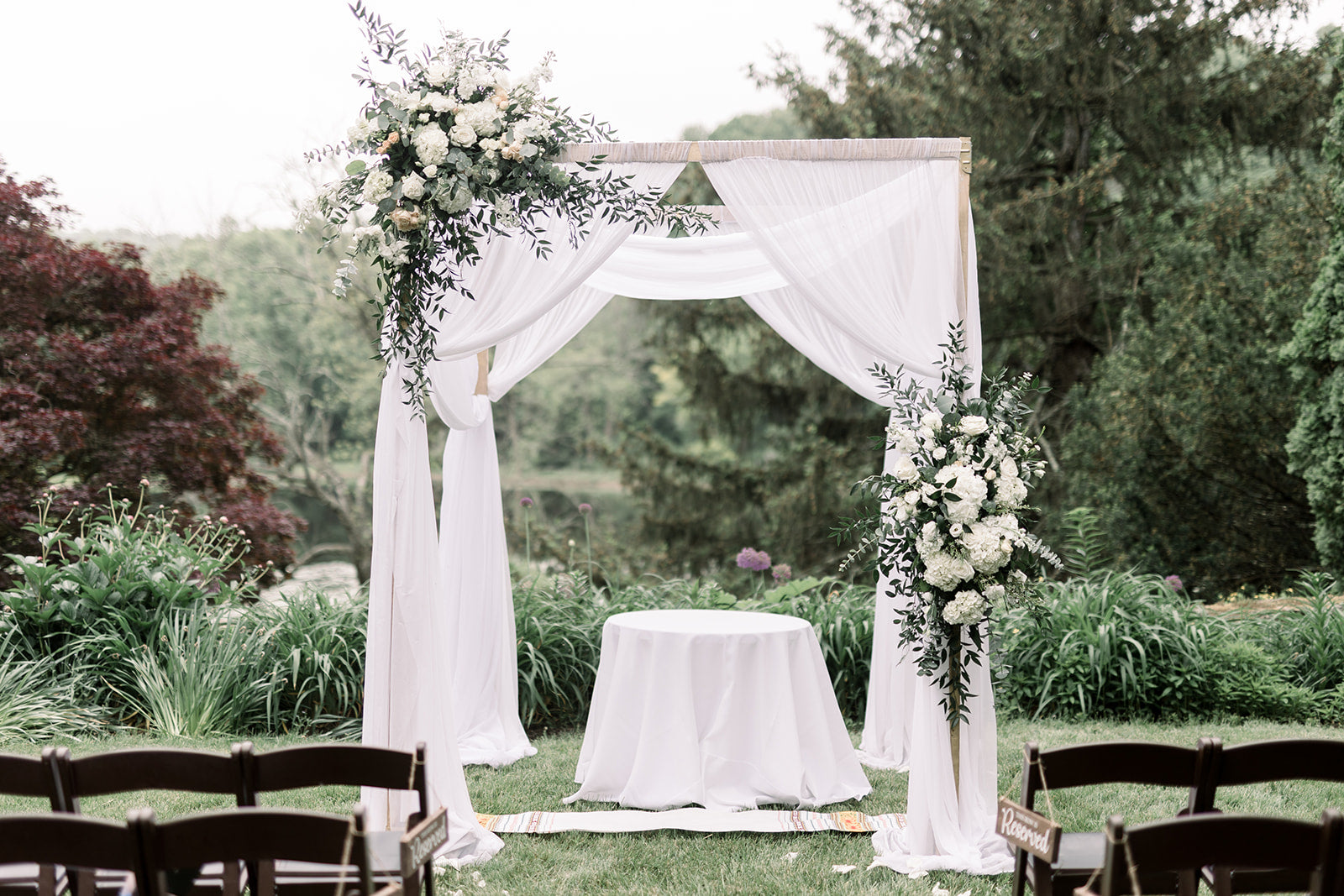 welkinweir_estate_wedding-NE Flower Boutique