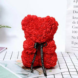 10-Set To Remember-NE Flower Boutique