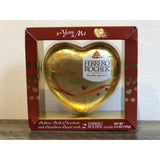 11-Lovers Special-NE Flower Boutique