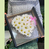 Daisies Love-NE Flower Boutique