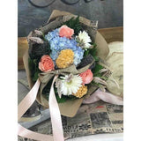 Elegant Simplicity-NE Flower Boutique