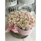 Endless Love-NE Flower Boutique