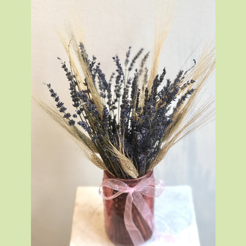 Lavender Lover-NE Flower Boutique