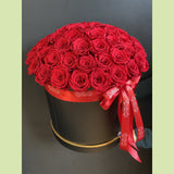 Love Island-NE Flower Boutique