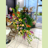 Love Lives On-NE Flower Boutique