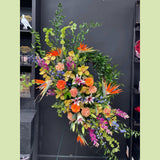 Love Lives On-NE Flower Boutique