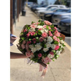 Mini Rose Madness-NE Flower Boutique