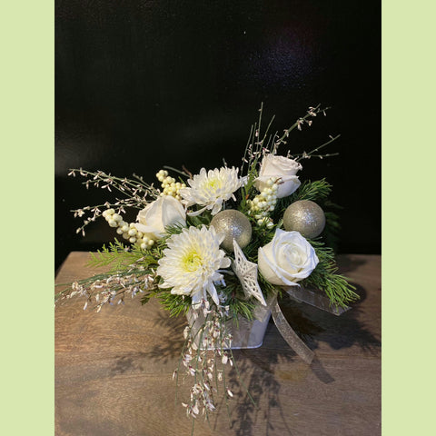 Morning star-NE Flower Boutique