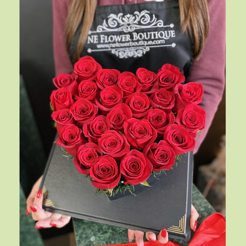 Sweet Love-NE Flower Boutique